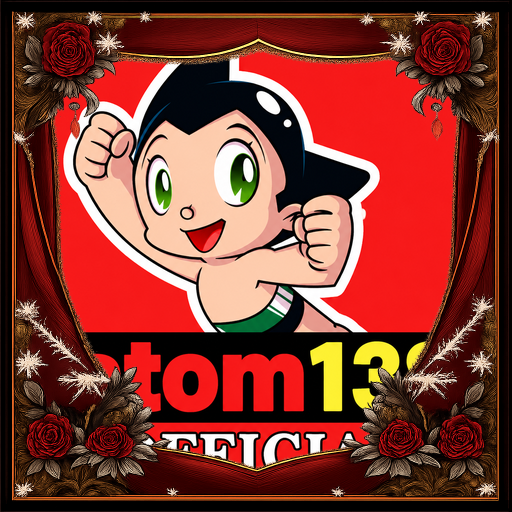 atom138 — galeri pratinjau - APK Resmi