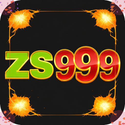 zs999 — mitra unggulan